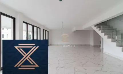 Apartamento com 4 dormitórios à venda, 265 m² por R$ 3.100.000 - Funcionários - Belo Horizonte/MG