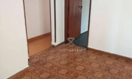 Apartamento à venda, 160 m² por R$ 550.000,00 - Coração Eucarístico - Belo Horizonte/MG