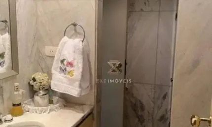 Apartamento com 3 dormitórios à venda, 221 m² por r$ 4.000.000 - lagoa - rio de janeiro/rj