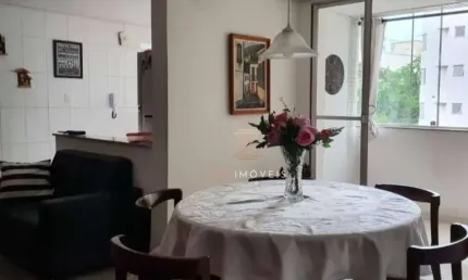 Apartamento à venda, 97 m² por R$ 570.000,00 - Buritis - Belo Horizonte/MG