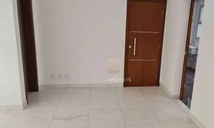 Apartamento à venda, 78 m² por r$ 561.000,00 - nova suíssa - belo horizonte/mg