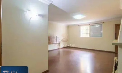 Casa com 4 dormitórios à venda, 500 m² por r$ 3.250.000 - parque colonial - são paulo/sp