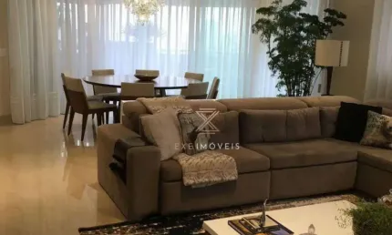 Apartamento com 3 dormitórios à venda, 200 m² por r$ 3.000. - vila formosa - são paulo/sp