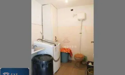 Casa à venda, 157 m² por r$ 840.000,00 - parque imperial - são paulo/sp