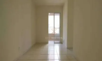 Apartamento à venda, 70 m² por r$ 390.000,00 - paraíso do morumbi - são paulo/sp
