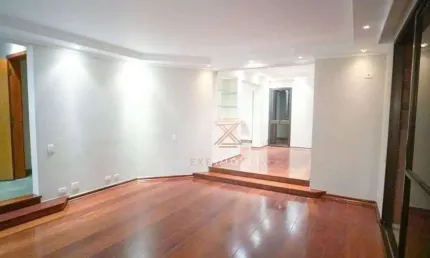 Apartamento com 3 dormitórios à venda, 250 m² por r$ 8.500.000 - jardim europa - são paulo/sp