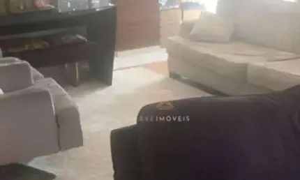Apartamento com 3 dormitórios à venda, 210 m² por r$ 3.200. - moema pássaros - são paulo/sp