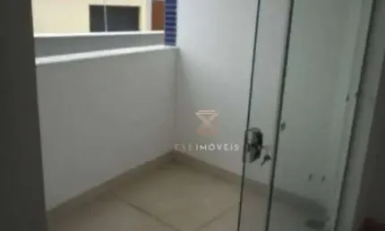 Apartamento à venda, 72 m² por R$ 440.900,00 - Serrano - Belo Horizonte/MG