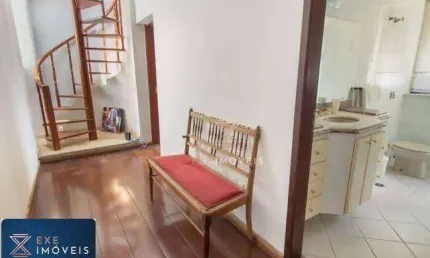 Casa à venda, 360 m² por r$ 2.800.000,00 - jardim paulista - são paulo/sp