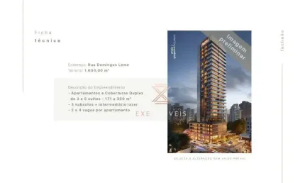 Apartamento com 3 dormitórios à venda, 171 m² por r$ 5.130.000 - vila nova conceição - são paulo/sp