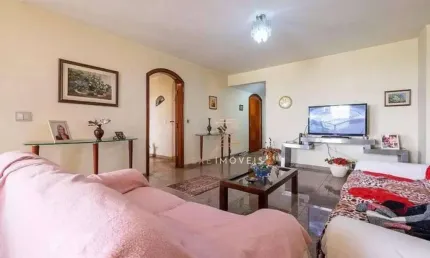 Apartamento com 2 dormitórios à venda, 203 m² por r$ 2.900.000,00 - jardim europa - são paulo/sp