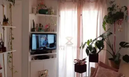 Apartamento com 2 dormitórios à venda, 44 m² por r$ 310.000,00 - limão - são paulo/sp