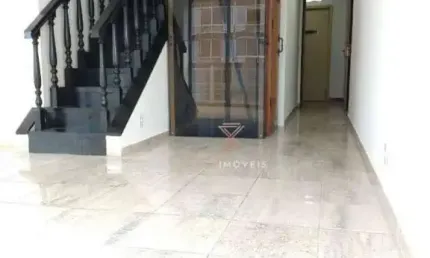 Apartamento à venda, 245 m² por r$ 5.500.000,00 - ipanema - rio de janeiro/rj