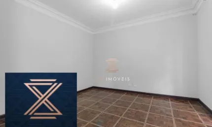 Apartamento com 4 dormitórios à venda, 275 m² por r$ 5.501.600 - jardim américa - são paulo/sp