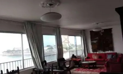 Apartamento à venda, 185 m² por r$ 3.974.000,00 - copacabana - rio de janeiro/rj