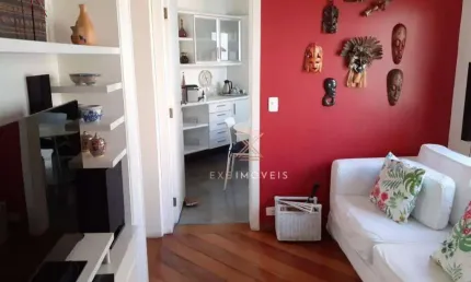 Apartamento com 4 dormitórios à venda, 217 m² por r$ 3.180.000 - itaim bibi - são paulo/sp
