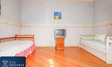 Casa à venda, 1358 m² por R$ 14.000.000,00 - Barra da Tijuca - Rio de Janeiro/RJ