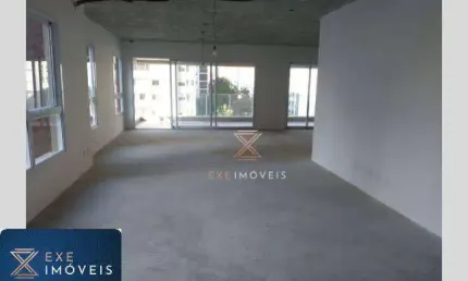 Apartamento à venda, 330 m² por r$ 6.990.000,00 - itaim bibi - são paulo/sp