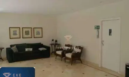 Apartamento com 4 dormitórios à venda, 200 m² por r$ 3.224.000 - itaim bibi - são paulo/sp