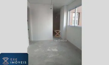 Apartamento com 4 dormitórios à venda, 330 m² por R$ 9.076.379 - Itaim Bibi - São Paulo/SP