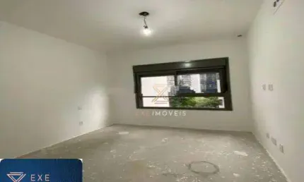Apartamento com 4 dormitórios à venda, 225 m² por r$ 3.990.000 - itaim bibi - são paulo/sp