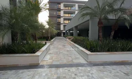Lançamento com 3 dormitórios à venda, 204 m² por r$ 3.033.000 - vila mariana - são paulo/sp