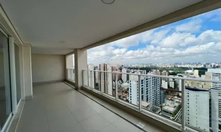 Lançamento com 4 dormitórios à venda, 173 m² por r$ 4.717.000 - vila maria - são paulo/sp