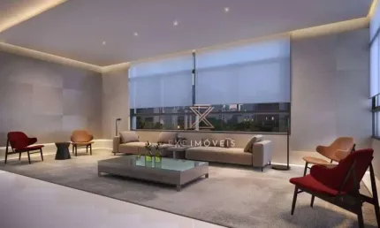 Apartamento com 3 dormitórios à venda, 156 m² por r$ 3.896.200 - paraíso - são paulo/sp