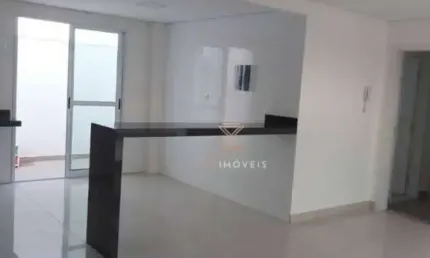 Apartamento à venda, 150 m² por R$ 730.000,00 - Itapoã - Belo Horizonte/MG