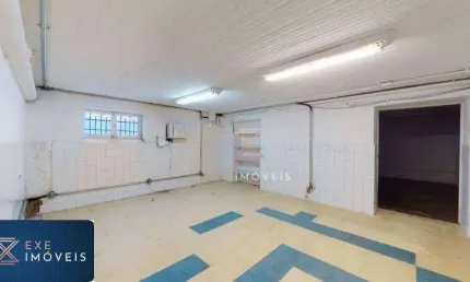 Casa à venda, 250 m² por r$ 2.110.000,00 - humaitá - rio de janeiro/rj