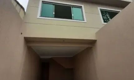 Sobrado à venda, 180 m² por r$ 980.000,00 - chácara inglesa - são paulo/sp