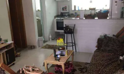 Sobrado à venda por r$ 750.000,00 - vila mangalot - são paulo/sp