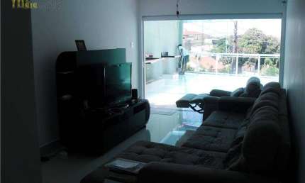 Sobrado à venda, 230 m² por R$ 1.200.000,00 - Vila Mangalot - São Paulo/SP