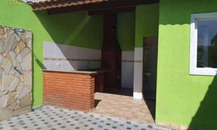 Casa com 3 dormitórios à venda por R$ 820.000,00 - Parque São Domingos - São Paulo/SP