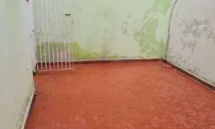 Sobrado com 3 dormitórios - venda por r$ 850.000,00 ou aluguel por r$ 3.588,00/mês - parque são domingos - são paulo/sp