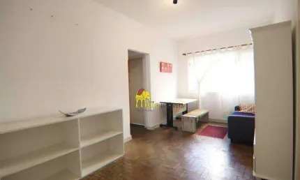 Apartamento com 2 dormitórios à venda por R$ 496.000,00 - Vila Leopoldina - São Paulo/SP
