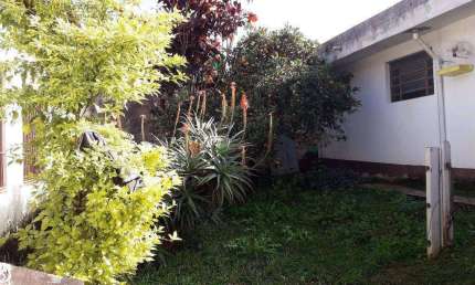 Casa com 3 dormitórios, 210 m² - venda por R$ 1.100.000,00 ou aluguel por R$ 6.000,00/mês - Parque São Domingos - São Paulo/SP