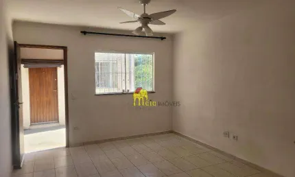 Sobrado à venda, 57 m² por R$ 400.000,00 - Jardim Cidade Pirituba - São Paulo/SP