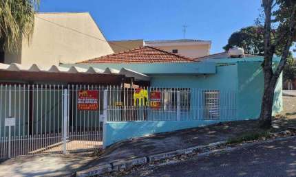 Casa com 2 dormitórios à venda, 100 m² por R$ 700.000,00 - Parque São Domingos - São Paulo/SP