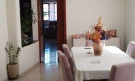 Sobrado com 3 dormitórios à venda, 300 m² por R$ 1.100.000,00 - Vila Jaguara - São Paulo/SP