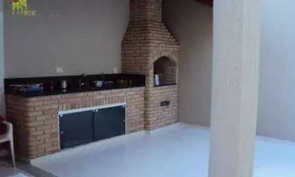 Sobrado com 3 dormitórios à venda, 160 m² por r$ 980.000,00 - jardim pinheiros - são paulo/sp