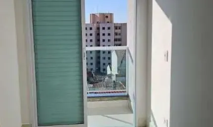 Sobrado - venda por r$ 985.000,00 ou aluguel por r$ 6.500,00/mês - vila mangalot - são paulo/sp
