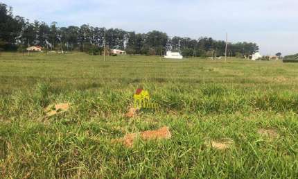 Terreno à venda, 450 m² por R$ 50.000 - Thermas de Santa Barbara - Águas de Santa Bárbara/SP