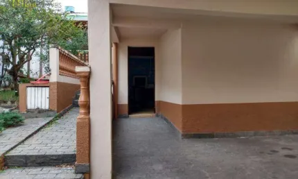 Casa com 2 dormitórios à venda, 100 m² por R$ 583.000,00 - Vila Guedes - São Paulo/SP