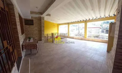 1 imóvel com 02 casas - vila mangalot - sp r$ 990.000