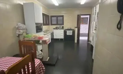 Sobrado com 3 dormitórios à venda, 220 m² por r$ 1.100.000,00 - vila jaguara - são paulo/sp