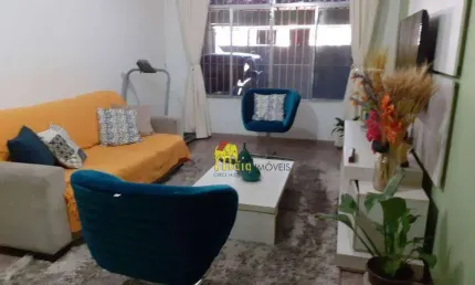 Sobrado com 3 dormitórios à venda por R$ 890.000,00 - City Pinheirinho - São Paulo/SP