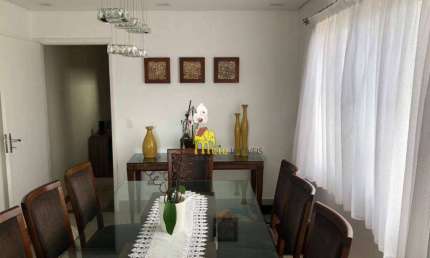 Sobrado à venda, 150 m² por R$ 880.000,00 - Parque Maria Domitila - São Paulo/SP