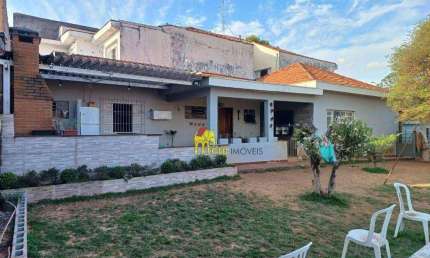 Casa à venda por R$ 1.250.000,00 - Parque São Domingos - São Paulo/SP