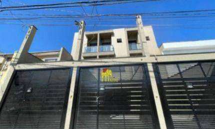 Sobrado com 3 dormitórios à venda, 170 m² por R$ 900.000,00 - Jardim Regina - São Paulo/SP
